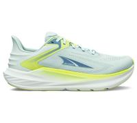 Altra Chaussures de running Torin 8 Femme Turquoise pastel Taille 38