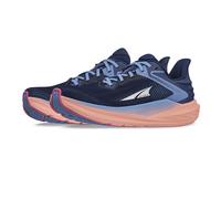 Altra Torin 8 femme chaussures de running | 37.5 in Navy