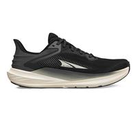 Altra Torin 8 Femme 38.5