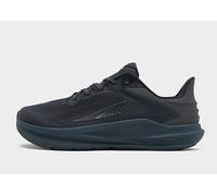 Altra Torin 8 GORE-TEX - Noir 45