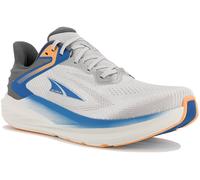 Altra Torin 8 Gris/argent 44