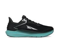 Altra Torin 8 GTX Chaussure De Running Sans Stabilisateurs Femmes-Noir,Mint, Pointure 38