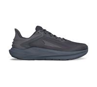 Altra - Torin 8 GTX - Chaussures running femme Black / Black - 38.5
