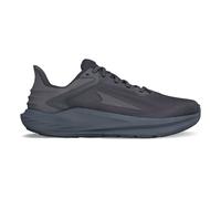 Altra Torin 8 GTX Chaussure De Running Sans Stabilisateurs Femmes - Noir , Noir, Pointure 40