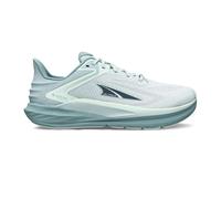 Altra Chaussures de running Torin 8 GTX GORE-TEX Femme Pointure 39 turquoise pastel