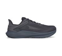 Altra - Torin 8 GTX - Chaussures de running - EU 42 - black / black