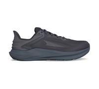 Altra Chaussures de running Torin 8 Goretex sans stabilisateurs Noir EU 45 Homme