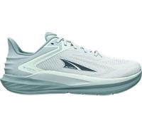 Altra Torin 8 GTX Chaussures de running 36 Bleu