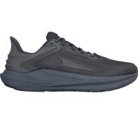 Altra Torin 8 GTX Chaussures de running 37 Argent