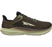 Altra Torin 8 GTX Chaussures de running 46 Marron