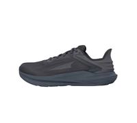 Altra Torin 8 Goretex Running Shoes Noir EU 47 Homme