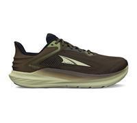 Altra - Torin 8 GTX - Chaussures de running - EU 41 - brown