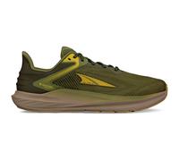 Altra Torin 8 GTX Homme 41