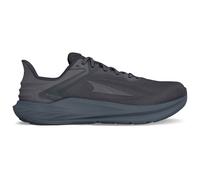 Altra - Torin 8 GTX - Chaussures de running - EU 46 - black / black