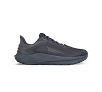 Altra - Women's Torin 8 GTX - Chaussures de running - EU 42,5 - black / black