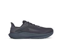 Altra Chaussures de running homme Torin 8 GTX Noir/Noir Taille 46