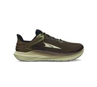 Altra Running Chaussures de running homme Torin 8 GTX GORE-TEX Marron 46,5