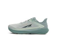 Altra Running Chaussures de running Torin 8 GORE-TEX Femme 38