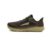 Altra Torin 8 GTX Homme 43