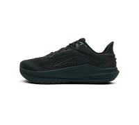 ALTRA Hommes Torin 8 GTX Chaussure De Running sans Stabilisateurs Chaussures De Running Black/Black - Noir 44