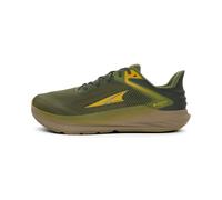 Altra Torin 8 GTX Chaussure De Running Sans Stabilisateurs Hommes-Vert Olive, Pointure 46
