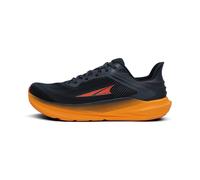 Altra Torin 8 Homme 41