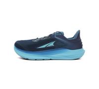 Altra Torin 8 Homme 42.5