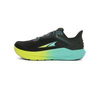 Altra Torin 8 Homme 42.5
