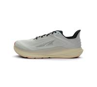 ALTRA Torin 8 - Homme - Gris - taille 43- modèle 2025