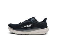 Altra Torin 8 Chaussure De Running Sans Stabilisateurs Hommes - Noir , Blanc, Pointure 45