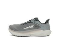 Altra Torin 8 Homme 46