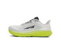 Chaussures Altra Torin 8 blanc vert citron - 47