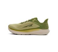 ALTRA Torin 8 Chaussures de Running Chaussure de Running sans stabilisateurs Hommes Vert Olive - Dusty Olive 48