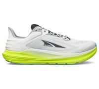 Altra Chaussures de running Torin 8 Homme Blanc/Jaune SS26 Taille 43