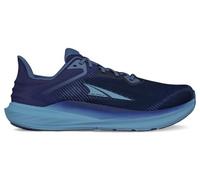 Chaussures Altra Torin 8 bleu nuit - 44.5