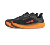 Altra - Torin 8 - Chaussures de running - US 9,5 | EU 43 - black / orange
