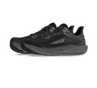 Altra Torin 8 BasketHomme