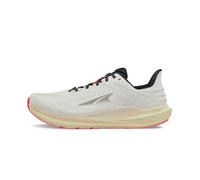 Altra Torin 8 Homme Gris clair - Chaussures de marathon et triathlon hommes 43