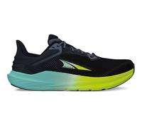 Altra - Chaussures de running - M Torin 8 Black/Lime pour Homme - Taille 42 - Noir Noir 42