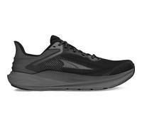 Chaussures Altra Torin 8 noir - 42.5