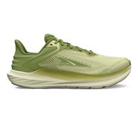 ALTRA Torin 8 M - Homme - Vert - taille 44- modèle 2026