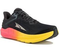 Altra Torin 8 Noir 40