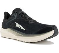 Altra Torin 8 Running Shoes Noir EU 43 Homme