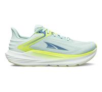 ALTRA Torin 8 W - Femme - Bleu / Vert / Blanc - taille 38- modèle 2026