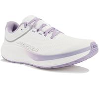 Altra Torin 9 Blanc 38
