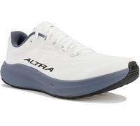 Altra - Torin 9 - Chaussures de running - EU 48 - white / black / flint stone