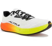 Altra Running Chaussures de running Torin 9 Homme Taille 49