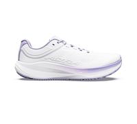Altra Torin 9 Chaussure de running sans stabilisateurs Femmes - blanc, blanc, Taille 38,5