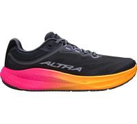 Altra Chaussures de running Torin 9 Femme Noir/Noir/Rose EU 37,5