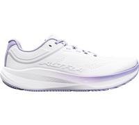 Altra Torin 9 Femme 38
